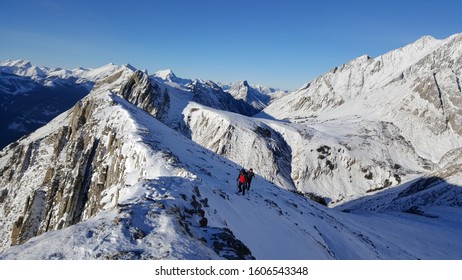 Grizzly Peak Winter Hike. Amazing Views.