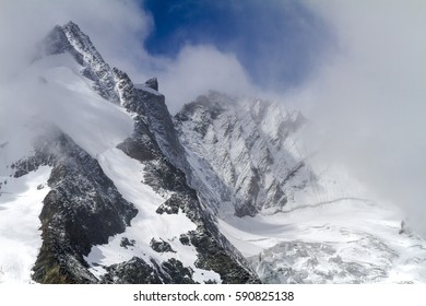 Grobglockner