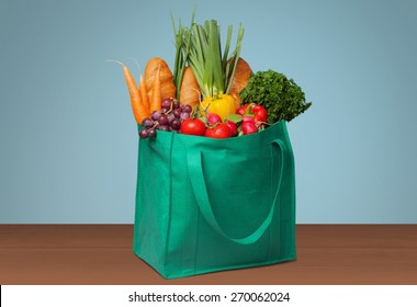 67,399 Reusable Shopping Bag Images, Stock Photos & Vectors | Shutterstock