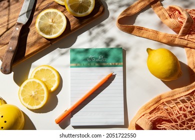 Stock Photo and Image Portfolio by Chad Verzosa | Shutterstock