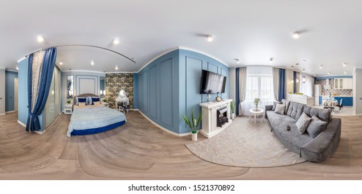 1000 Hdri Home Stock Images Photos Vectors Shutterstock