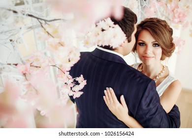 Bride Photoshoot Images Stock Photos Vectors Shutterstock