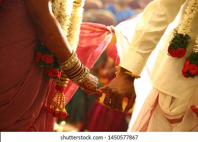 1,214 Tamil Marriage Stock Photos, Images & Photography | Shutterstock