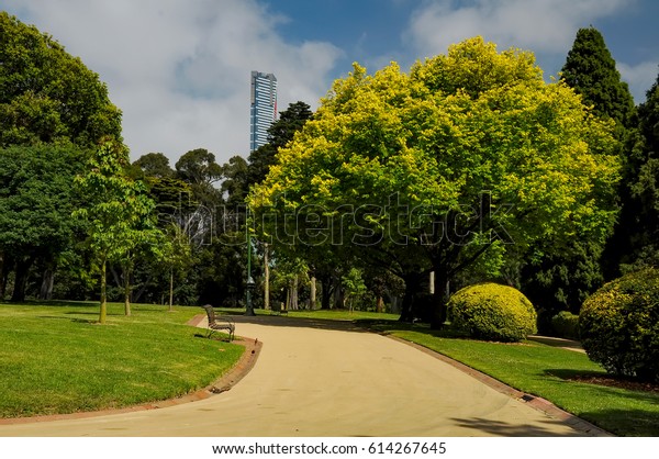 beauty melbourne