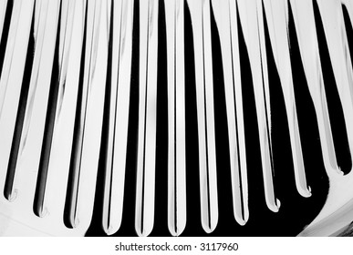 Grooves
