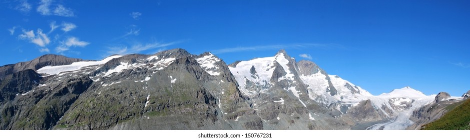 Grossglockner