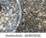 ground