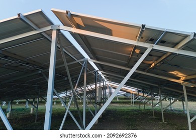 1,345 Photovoltaic base Images, Stock Photos & Vectors | Shutterstock