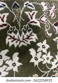 Ground carpet Texture and Background Image 