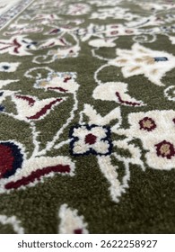 Ground carpet Texture and Background Image 