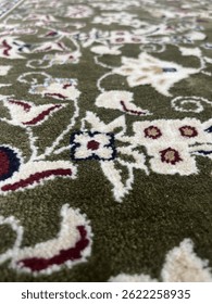 Ground carpet Texture and Background Image 