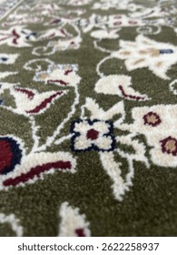 Ground carpet Texture and Background Image 