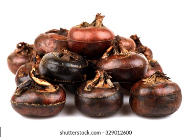 1,729 Chinese water chestnut Images, Stock Photos & Vectors | Shutterstock