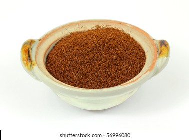 Ground Cloves