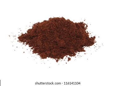 7,401 Ground cloves Stock Photos, Images & Photography | Shutterstock