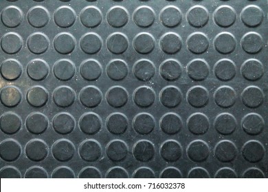 ground design