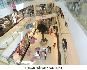 1,914 Mall Ground Floor Images, Stock Photos & Vectors | Shutterstock