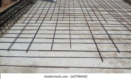 7 Tor steel bar Images, Stock Photos & Vectors | Shutterstock