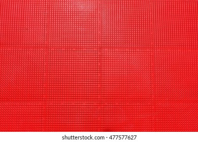 Ground Futsal. Futsal Rubber Court Flooring Tiles Texture Floor