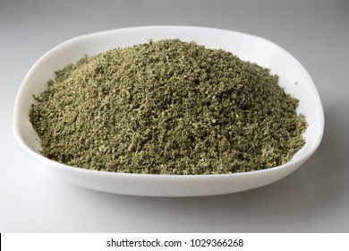 Image result for ground cannabis
