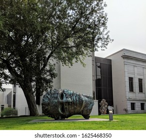 56 Minneapolis Institute Of Art Images, Stock Photos & Vectors ...