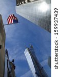 Ground Zero