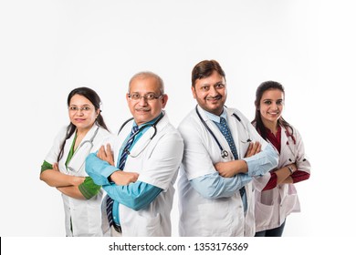 2,368 Indian doctor team Images, Stock Photos & Vectors | Shutterstock