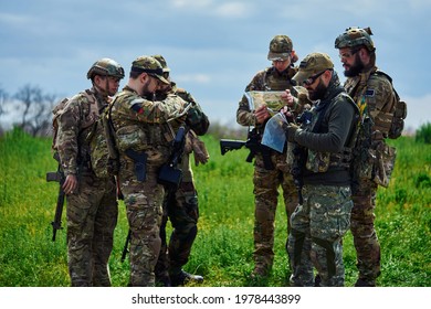 8,273 Airsoft games Images, Stock Photos & Vectors | Shutterstock