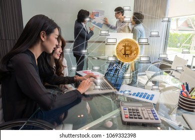 Bitcoin office курс биткоин беларусбанка на сегодня