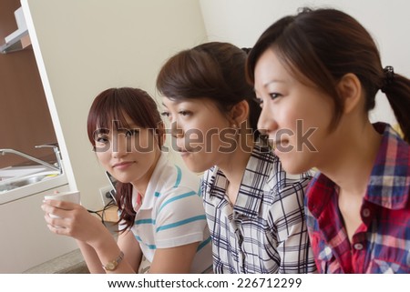 Hookup Websites That Are Absolutely Free Asian girl chat rooms