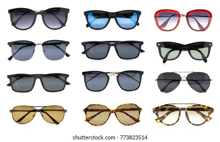 228,721 Vintage sunglasses Images, Stock Photos & Vectors | Shutterstock