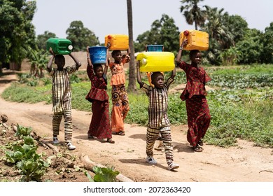 11,192 West african children Images, Stock Photos & Vectors | Shutterstock