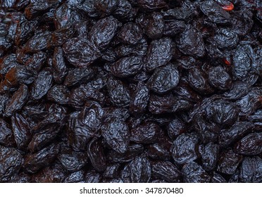 19,046 Black prune Images, Stock Photos & Vectors | Shutterstock