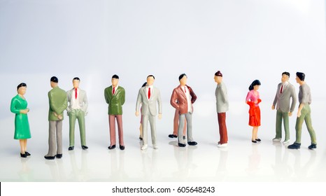 110,083 Miniature figures Images, Stock Photos & Vectors | Shutterstock