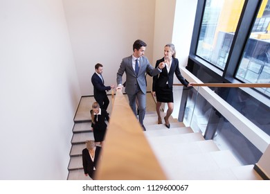 8,862 Taking stairs Images, Stock Photos & Vectors | Shutterstock