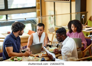 8,863 Dinner employee Images, Stock Photos & Vectors | Shutterstock