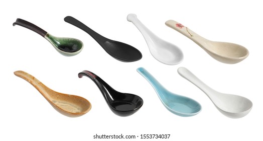 Download Yellow Spoon Images Stock Photos Vectors Shutterstock PSD Mockup Templates