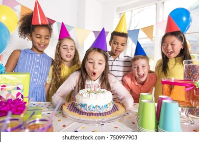 12,366 African kid party Images, Stock Photos & Vectors | Shutterstock