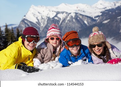 35,468 Teens snow Stock Photos, Images & Photography | Shutterstock