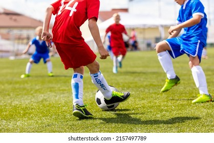 2,779 Kids running forward Images, Stock Photos & Vectors | Shutterstock