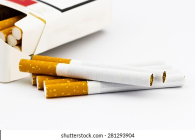 416,728 Cigarette background Images, Stock Photos & Vectors | Shutterstock