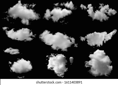 232,897 Groups Of Clouds Stock Photos, Images & Photography | Shutterstock