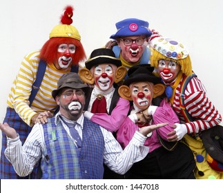 [Image: group-clown-260nw-1447018.jpg]