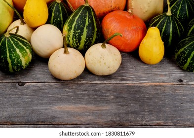 北海道 食べ物 イラスト の写真素材 画像 写真 Shutterstock