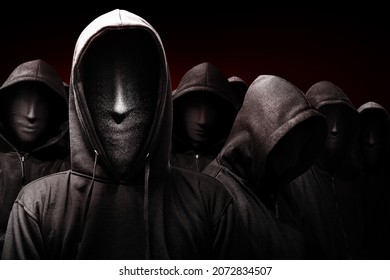 32,540 Burglar mask Images, Stock Photos & Vectors | Shutterstock