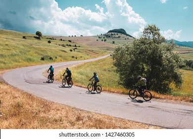 Bicycles Group Images, Stock Photos u0026 Vectors  Shutterstock