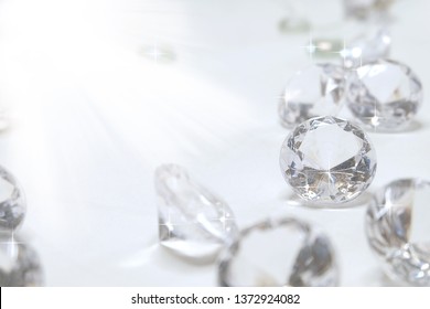 2,612,161 Diamond design Images, Stock Photos & Vectors | Shutterstock
