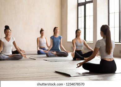 519,079 Indian meditation Images, Stock Photos & Vectors | Shutterstock