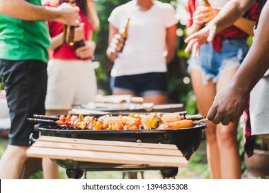 5,637 Bbq funny Images, Stock Photos & Vectors | Shutterstock