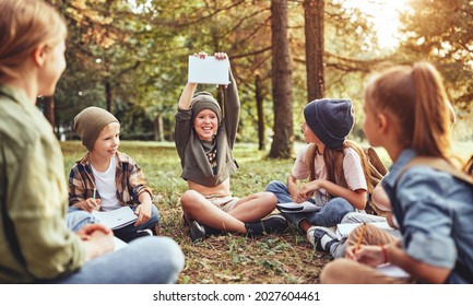 3,990 Adventure teacher Images, Stock Photos & Vectors | Shutterstock